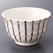 Tea Cups 38320