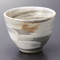 Tea Cups 38321