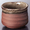 Tea Cups 38323