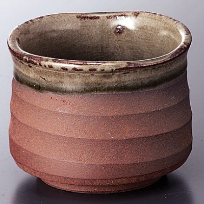 Tea Cups 38323
