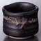 Tea Cups 38324