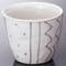 Tea Cups 38325