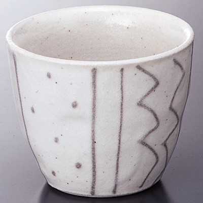 Tea Cups 38325