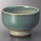 Tea Cups 38326