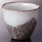 Tea Cups 38327