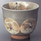 Tea Cups 38328