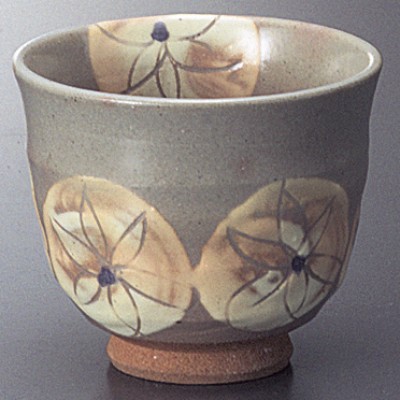 Tea Cups 38328