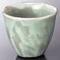 Tea Cups 38329