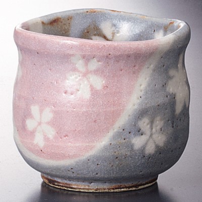 Tea Cups 38330