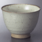 Tea Cups 38331