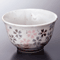 Tea Cups 38332