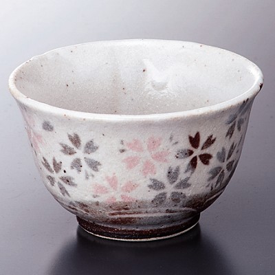 Tea Cups 38332