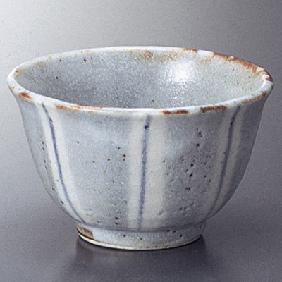 Tea Cups 38333