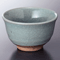 Tea Cups 38334