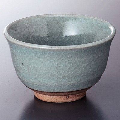 Tea Cups 38334