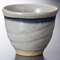 Tea Cups 38335