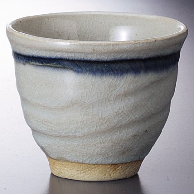 Tea Cups 38335