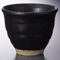 Tea Cups 38336