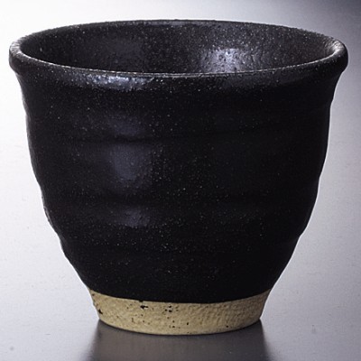 Tea Cups 38336