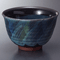 Tea Cups 38401