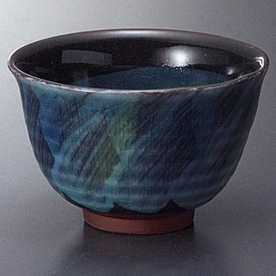 Tea Cups 38401