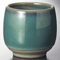 Tea Cups 38402