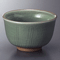 Tea Cups 38403