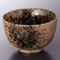 Tea Cups 38404