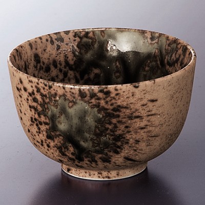 Tea Cups 38404