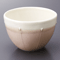 Tea Cups 38405