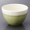 Tea Cups 38406
