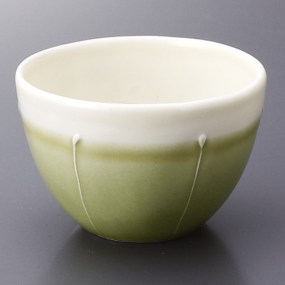 Tea Cups 38406