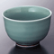 Tea Cups 38407