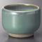Tea Cups 38408