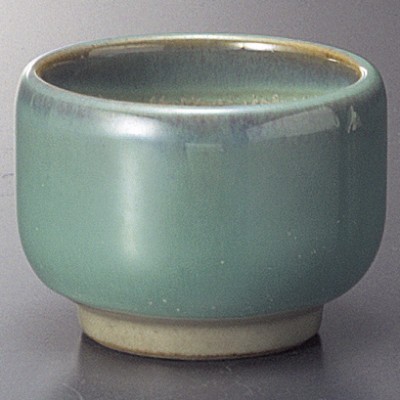 Tea Cups 38408