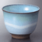 Tea Cups 38409