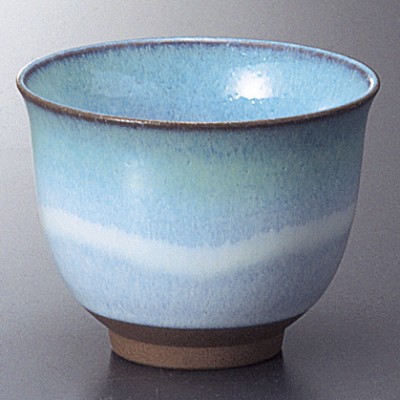 Tea Cups 38409
