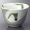 Tea Cups 38410
