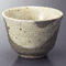 Tea Cups 38411