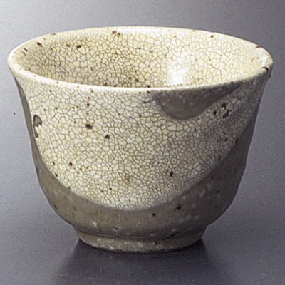Tea Cups 38411