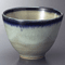 Tea Cups 38412