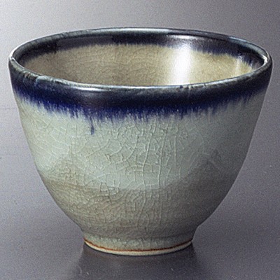 Tea Cups 38412