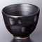 Tea Cups 38413