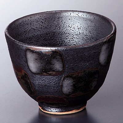 Tea Cups 38413