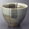 Tea Cups 38414