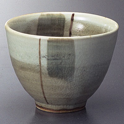 Tea Cups 38414