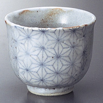 Tea Cups 38415