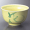 Tea Cups 38416