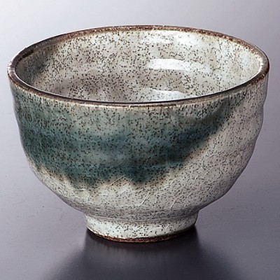 Tea Cups 38417