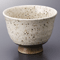 Tea Cups 38418